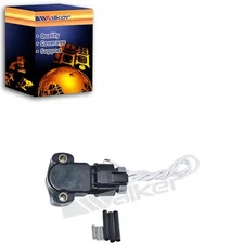 Walker Throttle Position Sensor For 2001 Ford Explorer Sport 4.0L V6