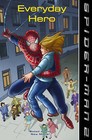 Spider-Man 2: Beginner Reader by HarperCollins Publishers (Paperback, 2004)