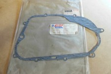 YAMAHA DT50 DT80 RD50 TY50 TY80 YZ50 GENUINE CLUTCH COVER GASKET  # 353-15451-00