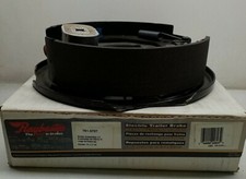 761-5707 Raybestos Trailer Electric Brake Assembly Made In Usa