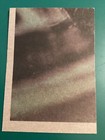 Bild 85 von 87