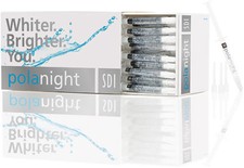 SDI Pola Night 10 50 Pack 7700027
