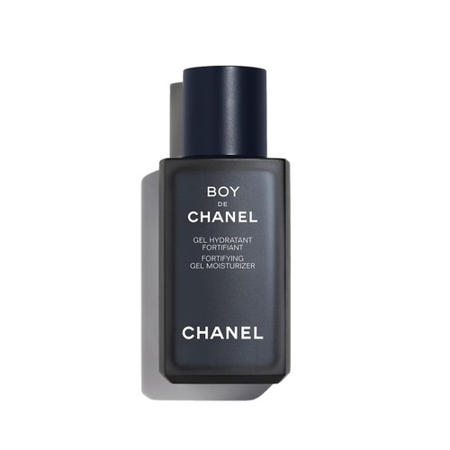 【200ml 未開封】CHANEL GABRIELLE  BODY LOTION CHANEL GABRIELLE CHANEL Body Lotion, 6.8-oz. - Macy's