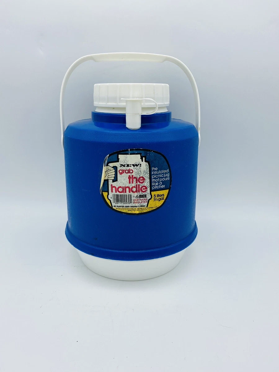 Water cooler sale 5 ltr price