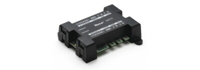 Roco 10777 - Digital Module for Command and Control of Light Signals
