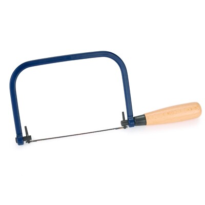 Neill Eclipse Coping Saw; Model 70-CP1R ''NEW''