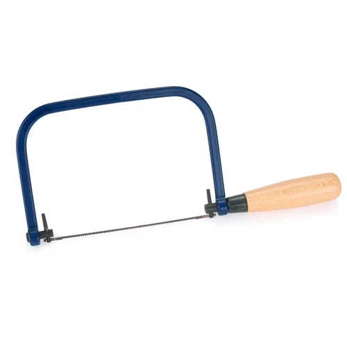 Neill Eclipse Coping Saw; Model 70-CP1R "NEW"