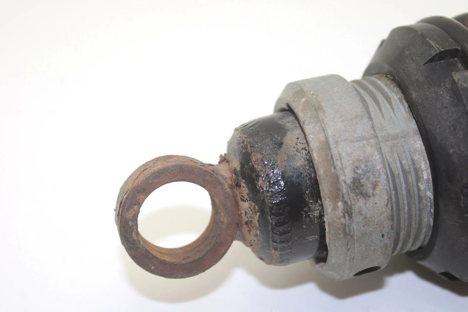 Amortiguador delantero 95 Arctic Cat Wildcat 700 OEM 0603-459 SA94 Foto 2 de 4