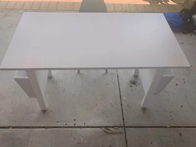 kids desk gumtree