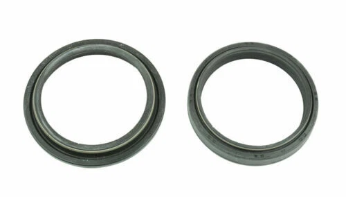 Retenes para motos Kawasaki