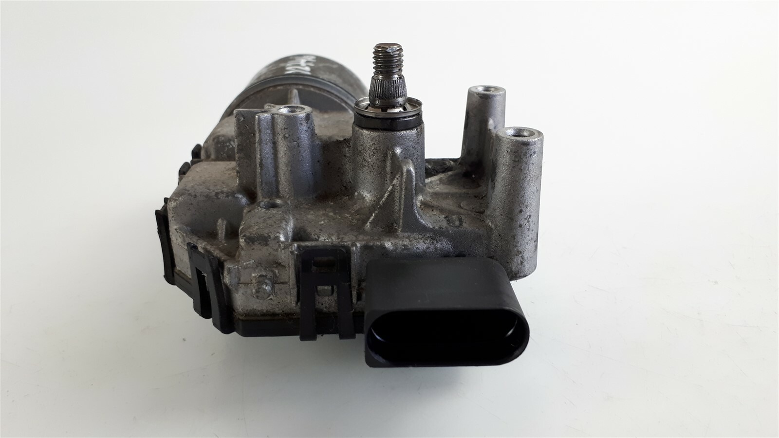 D2746 AUDI WIPER MOTOR 8E1955119 eBay