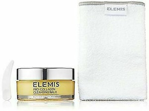 elemis cleansing balm best price