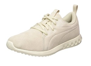 puma carson 2 hombre