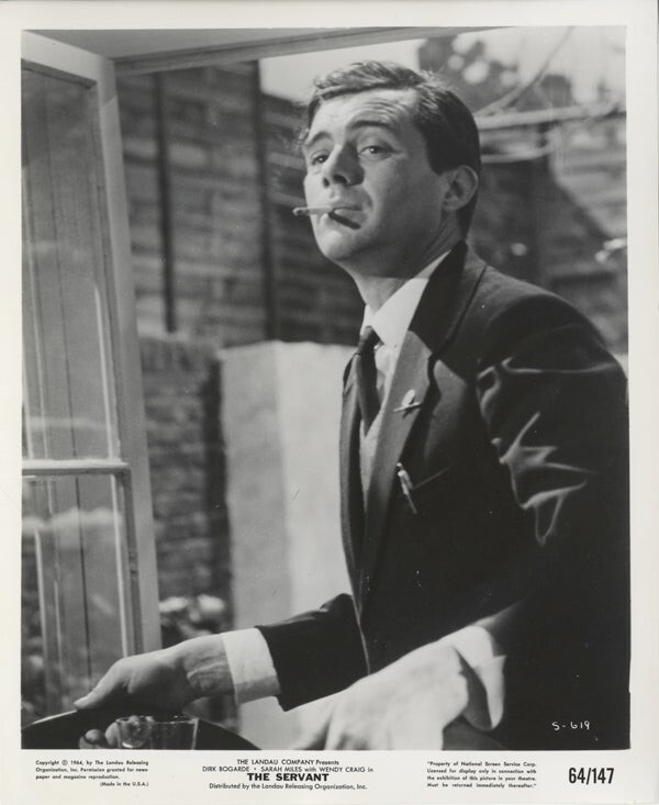 loneliness is as lethal as smoking 15 cigarettes a day Why Loneliness Is As Harmful As Smoking Cigarettes