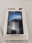 Tablet Hyundai Hytab Plus 10lc2 2gb Ram 32gb Android 10 10 1