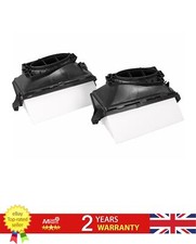 C 29 035-2 MANN-FILTER Filtro aria per MERCEDES-BENZ
