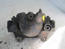 Bremssattel rechts vorn FN54/12 FIAT BRAVO I (182) 1.6 16V