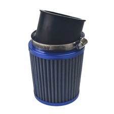 Update 62mm Air Filter for Predator 196 212cc GX390 420 CT200U Go Kart Mini Bike