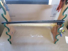 Winchester model 12 12GA Y series 30 inch VR PIGEON GRADE shotgun barrel reblued