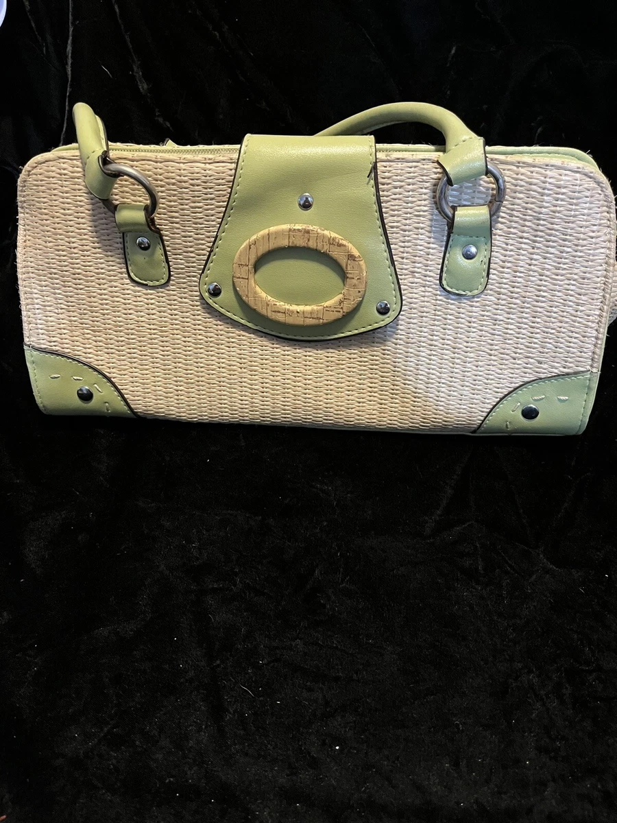 Payless shoes store purses