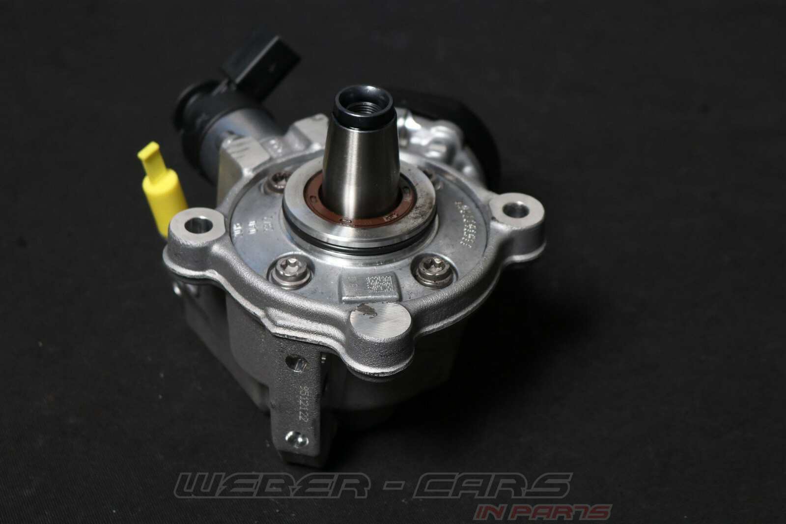 8511626 8472282 Injection Injector Pump High-Pressure BMW F10 LCI 
