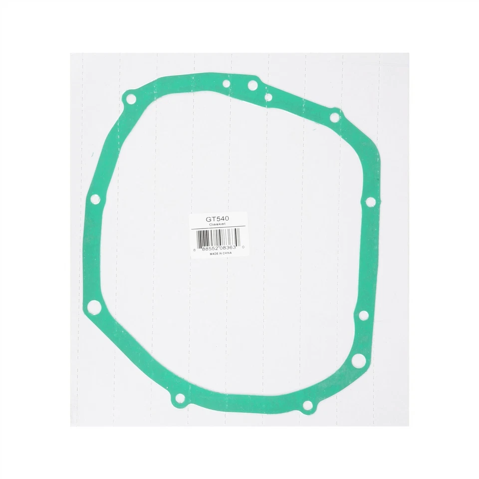 Clutch Friction Plate and Cover Gasket fits Suzuki RF600RT RF600R 1994 1995 1996 — 第 3/4 张图片