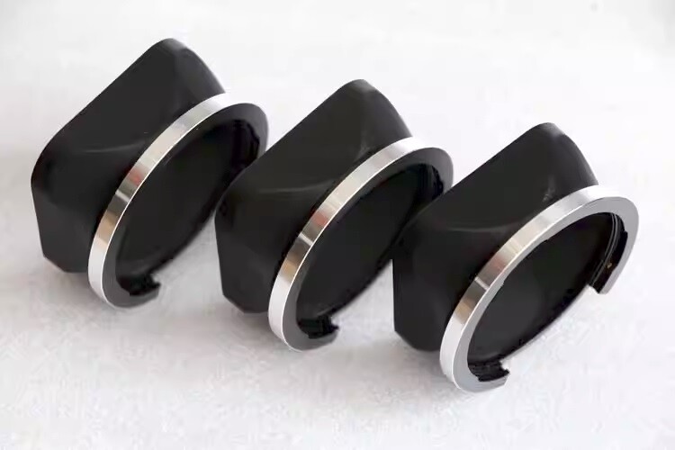 2個セットROLLEIFLEX2.8F用BAY3 UVフィルター GERMANY 2個セットROLLEIFLEX2 8F用BAY3 UVフィルター GERMANY｜Yahoo