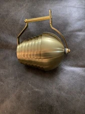 KIENINGER 9 Bell Set NOS!