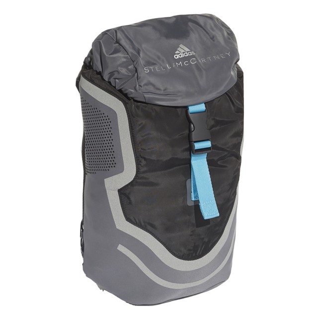 running backpack sale
