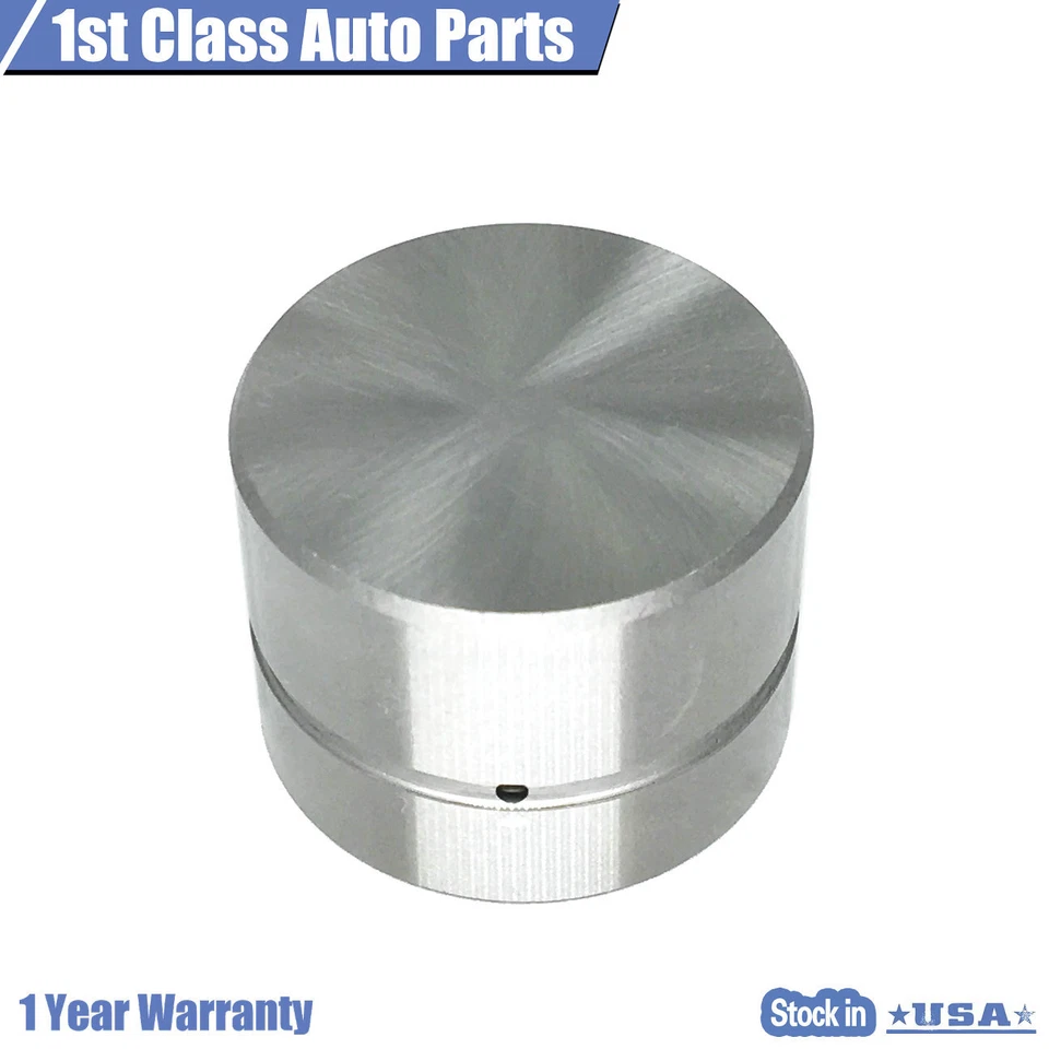 Juego de 24 elevadores hidráulicos delanteros para BMW 325i 525i 1992-1995 2,0 L 2,5 L 85007400 Foto 2 de 4