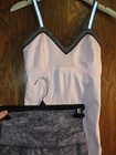 Picture 20 of 20
