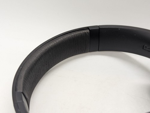 Philips Audio TAH2005 H2005BK/00 Auriculares Over-ear Estéreo 3.5mm Cableado Negro - Imagen 12 de 12