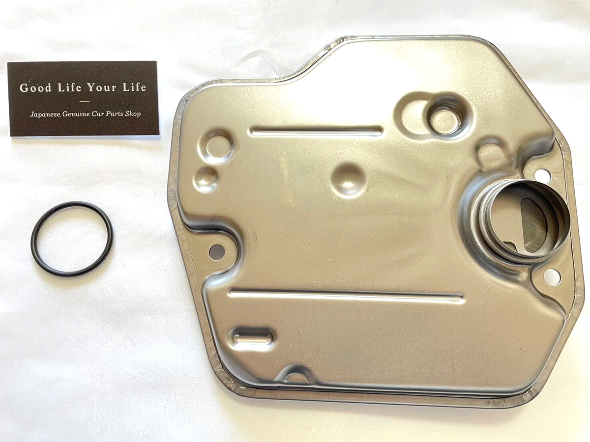 アオ　0423 Genuine Toyota Side Panel Protector 58743-04020 OEM NEW | eBay