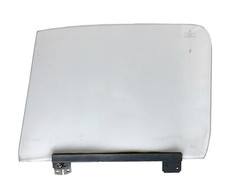 1960s VW Volkswagen Beetle Door Window Glass