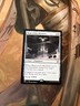 x1 Maul of the Skyclaves R MTG Commander: Phyrexia: All Will Be One M/NM, Englis