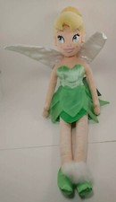 Disney Store 22" Tinkerbell Plush