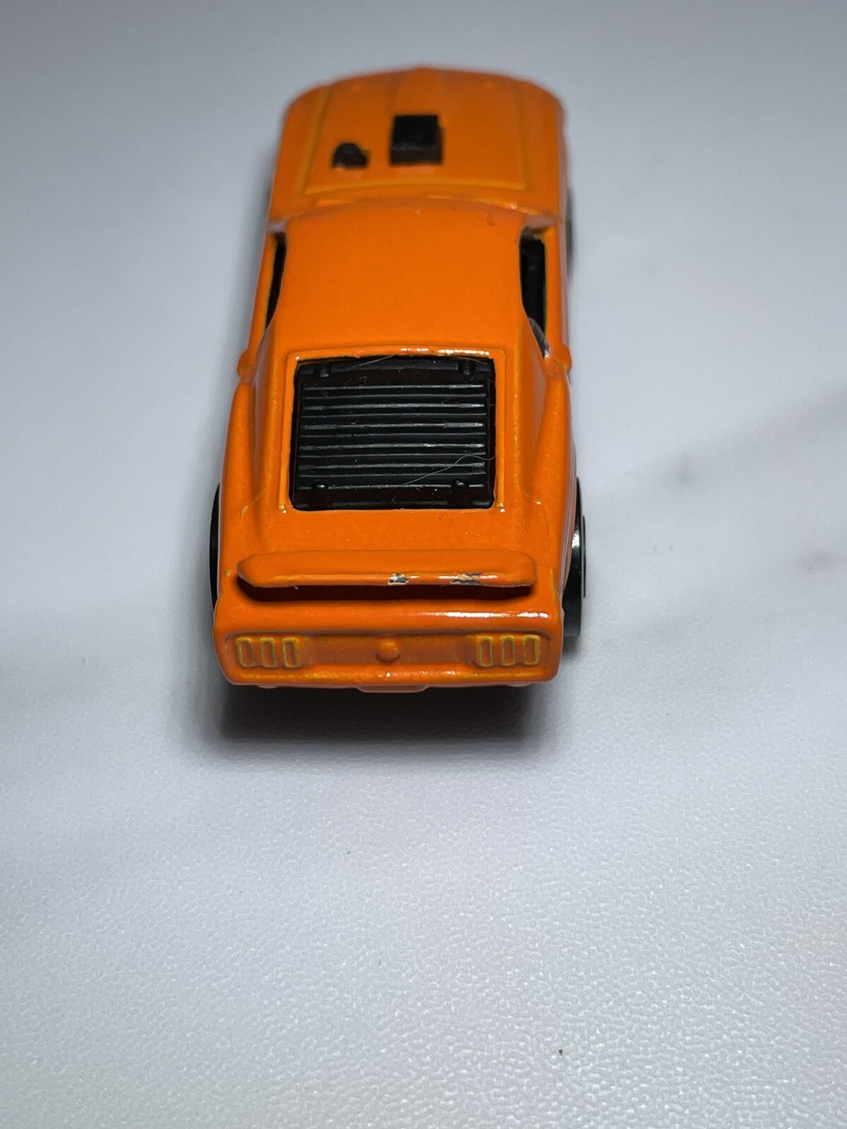 Picture 4 of 7