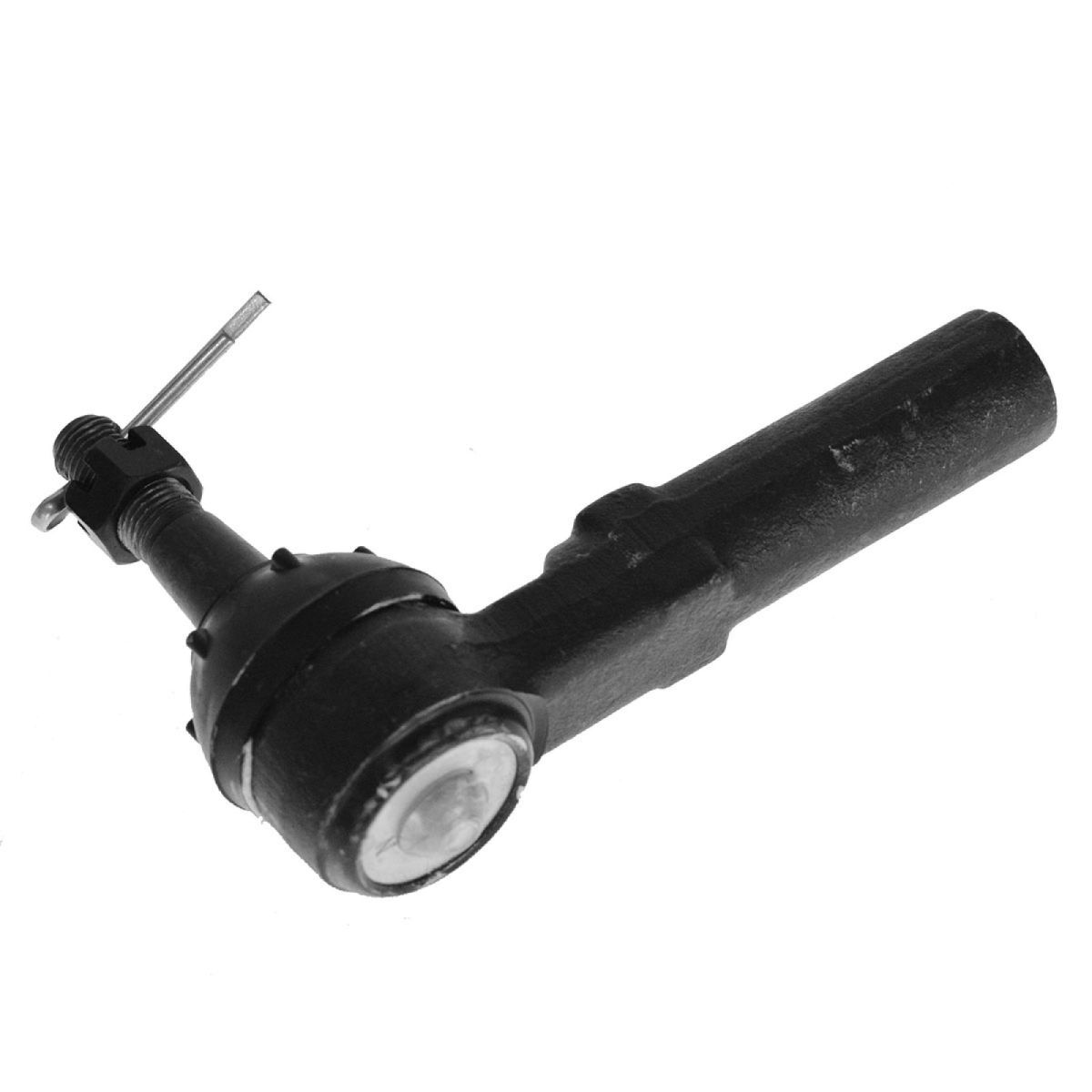 Steering & Suspension Kit Set of 6 for Impala Monte Carlo w/o FE4 Suspension eBay