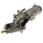 <!--F#f_0-->Oil Cooler Filter Housing Assembly For Holden RG Colorado 2.8L Diesel 2012-2021 (For: Holden)<!--F/-->