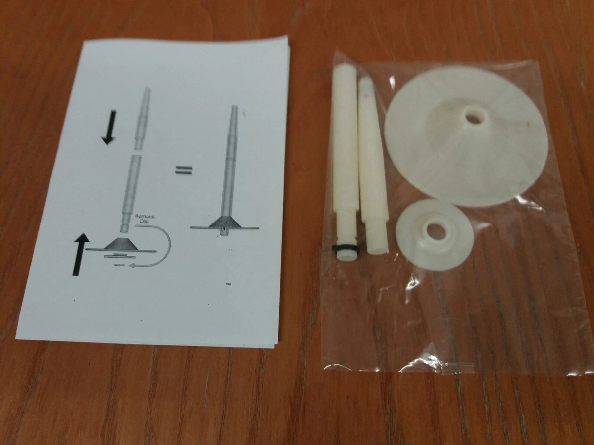 The wool jeanie extra spindle, Wool Jeanie