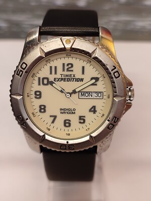 時計 TIMEX EXPEDITION 楽天市場】TIMEX タイメックス EXPEDITION TRAIL SERIES