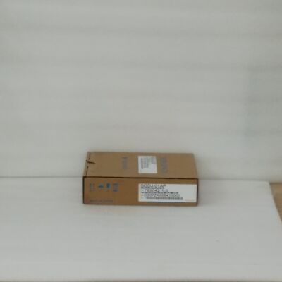 Ship within 24 hours Yaskawa servo drive SGDJ-01AP NEW
