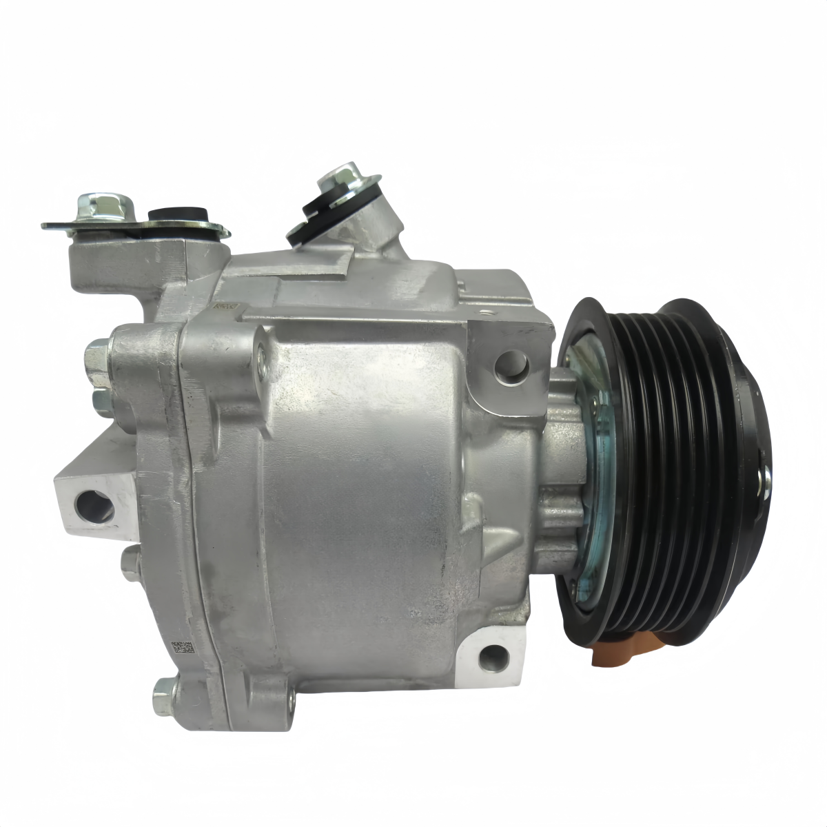 K A/C Compressor for Chevrolet Sonic 1.8L 2013 2014 2015 2016