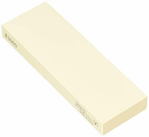 SUEHIRO Japan waterstone dual whetstone sharpen WA #3000 SKG SUEHIRO Japan waterstone dual whetstone sharpen WA #3000 SKG