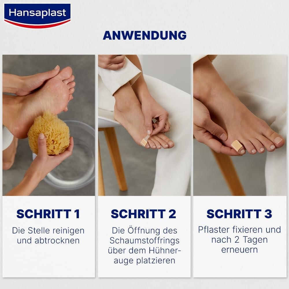 Bild 6 von 6