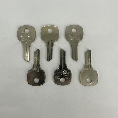 d*7様 MR ILOC LockMate - Lock and Installation Jig - Sold as Set - HingeOutlet