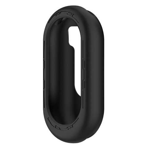 Silicone Encasement Flexible Silicone Case Silicone Casing for Band 9 9NFC - Picture 22 of 23