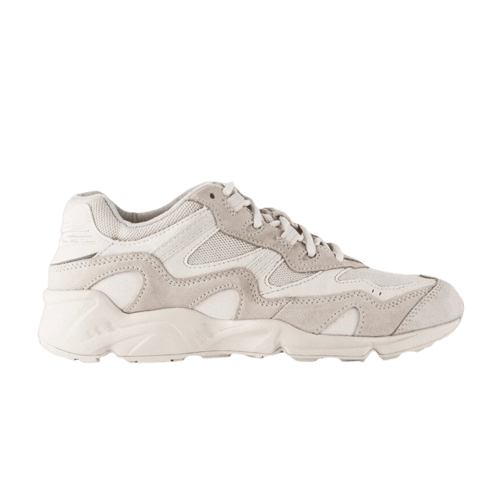 Size 8 - New Balance 850 Beige for sale online | eBay