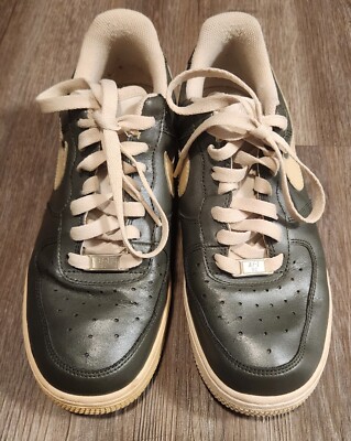 nike limited edition womens shoes