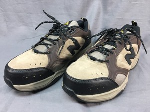 zapatos de trabajo para hombre antideslizantes